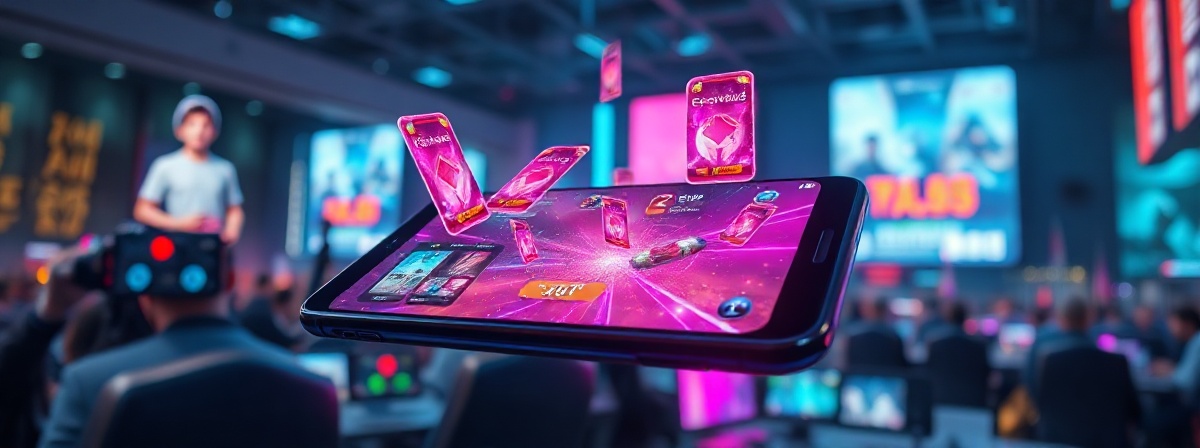 voodoo casino app