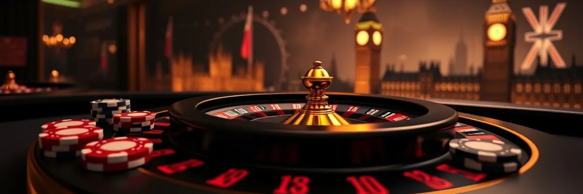 Aspers Casino Locations Across the UK — aspers casino in the UK