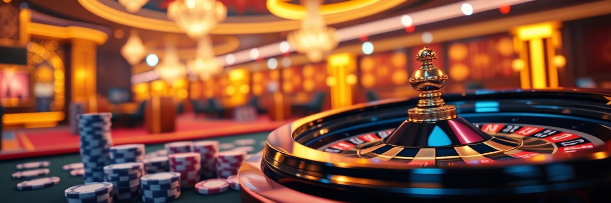 aspers casino — Games and Entertainment at Aspers Casino