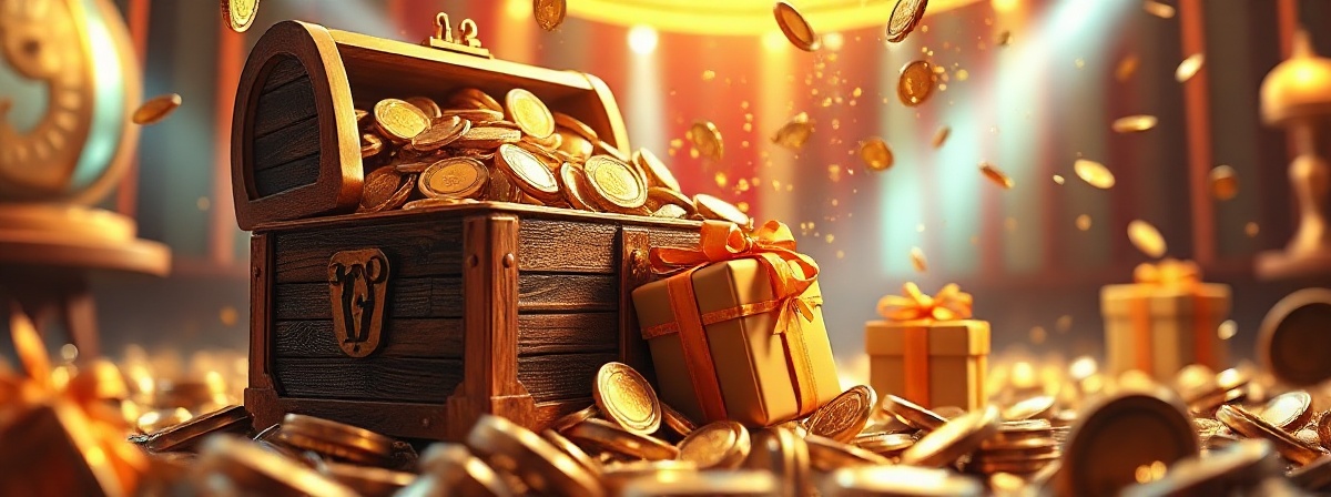 voodoo casino bonus